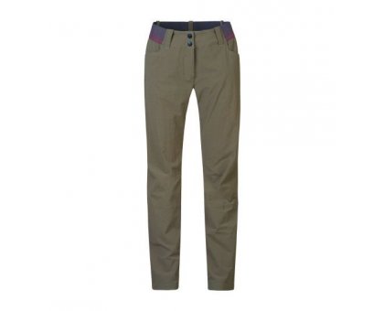 PANTALONI NICOLE II HANNAH