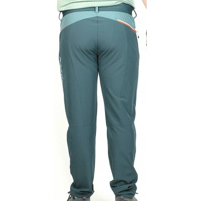 PANTALONI UOMO NORDSEN ZOLFO