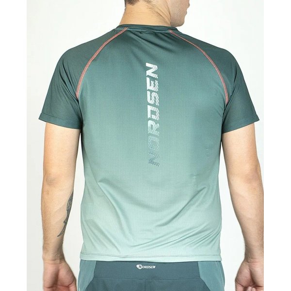 MAGLIETTE NORDSEN GIGLIO