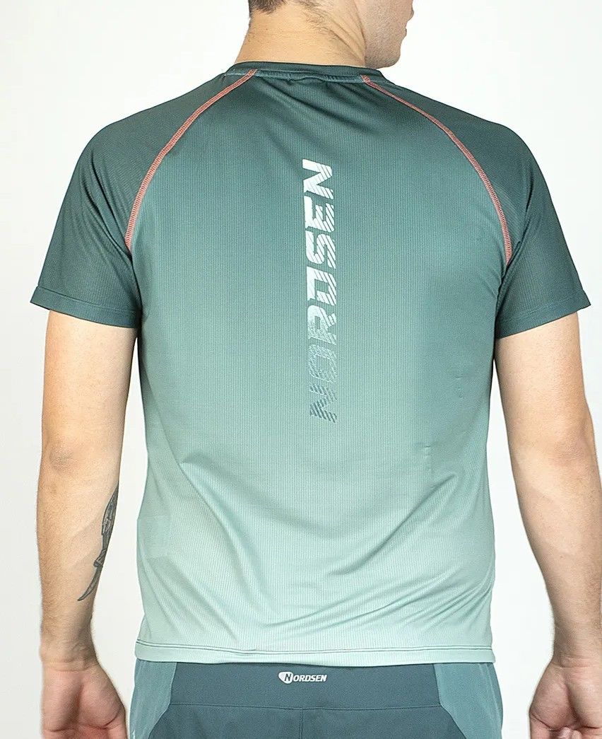 MAGLIETTE NORDSEN GIGLIO