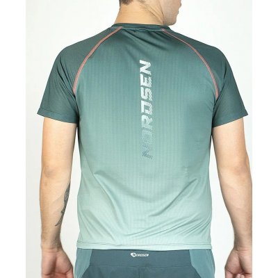 MAGLIETTE NORDSEN GIGLIO