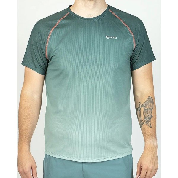 MAGLIETTE NORDSEN GIGLIO