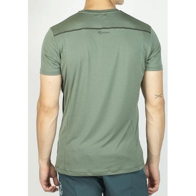 MAGLIETTE CHAMOIS NORDSEN