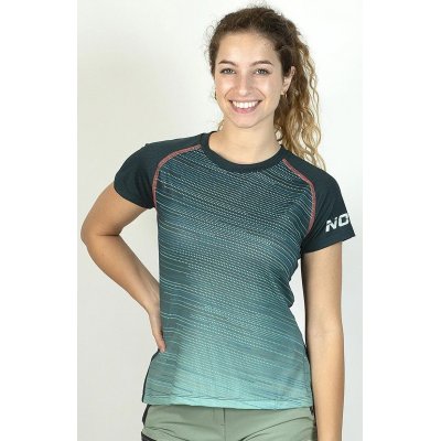 MAGLIETTA DONNA CALLA NORDSEN