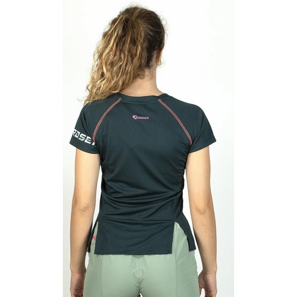 MAGLIETTA DONNA CALLA NORDSEN