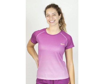 MAGLIETTA DONNA PERVINCA NORDSEN