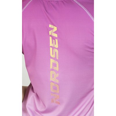 MAGLIETTA DONNA PERVINCA NORDSEN