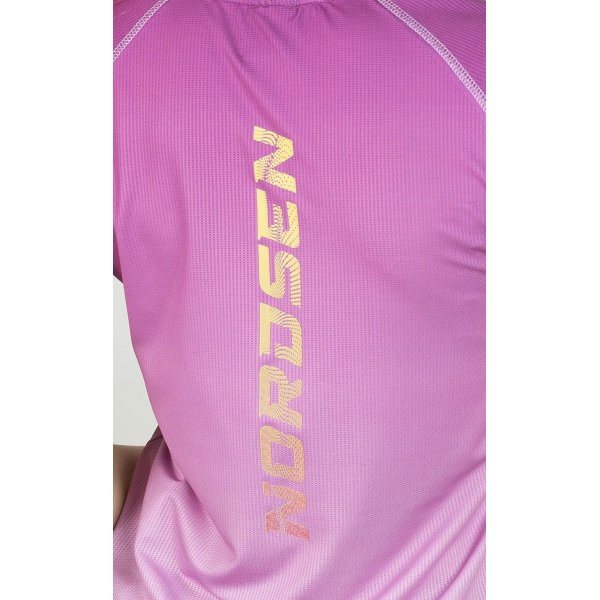 MAGLIETTA DONNA PERVINCA NORDSEN