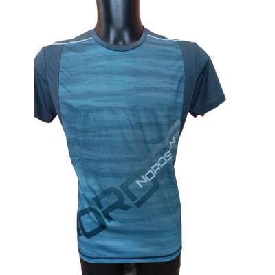 MAGLIETTA UOMO CACTUS NORDSEN