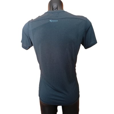 MAGLIETTA UOMO CACTUS NORDSEN