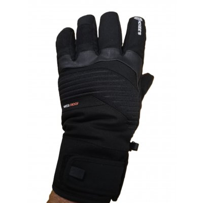 GUANTI SCI MCKEE'S IREKOS UNISEX