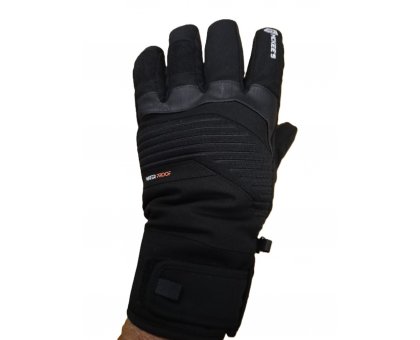 GUANTI SCI MCKEE'S IREKOS UNISEX