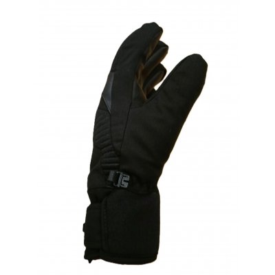 GUANTI SCI MCKEE'S IREKOS UNISEX