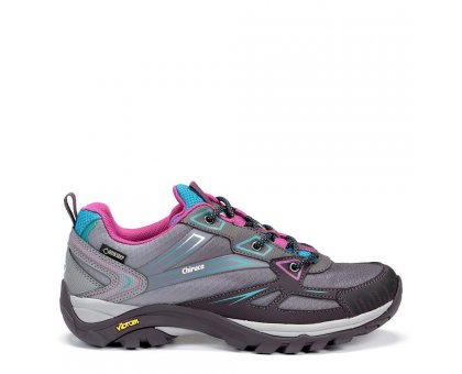 SCARPE TREKKING DONNA ARUBA 05 BY CHIRUCA