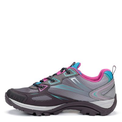 SCARPE TREKKING DONNA ARUBA 05 BY CHIRUCA