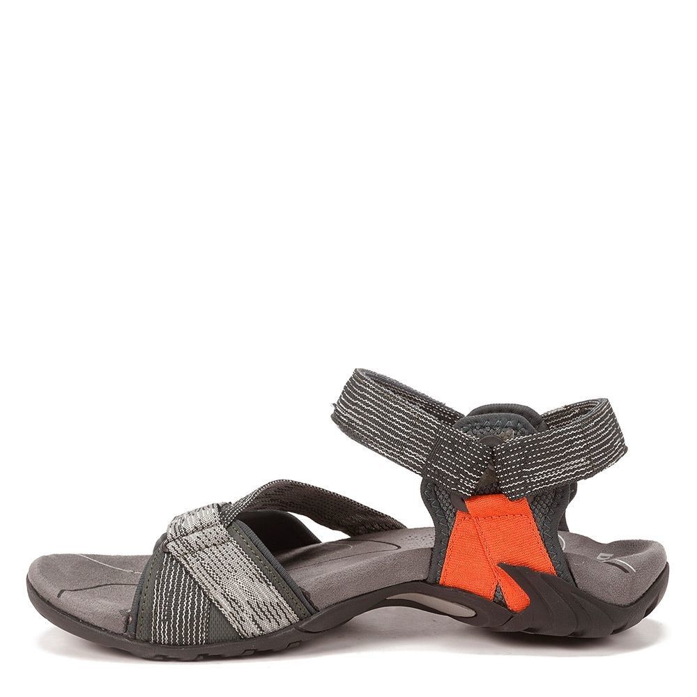 SANDALI  CHIPRE 08 CHIRUCA