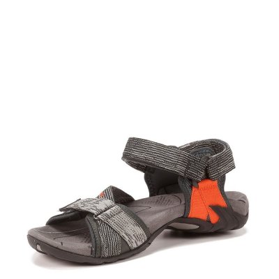 SANDALI CHIPRE 08 CHIRUCA