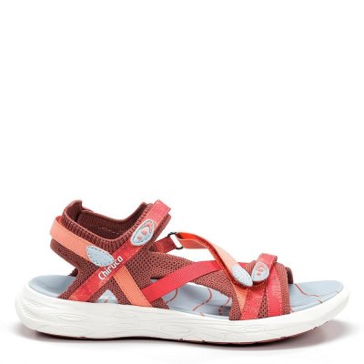 SANDALI DONNA AYAMONTE 08 CHIRUCA