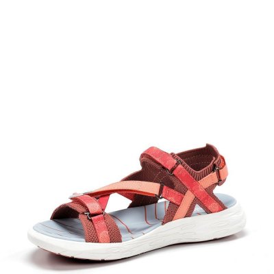 SANDALI DONNA AYAMONTE 08 CHIRUCA