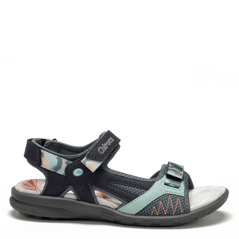 SANDALI DONNA CADAQUES CHIRUCA