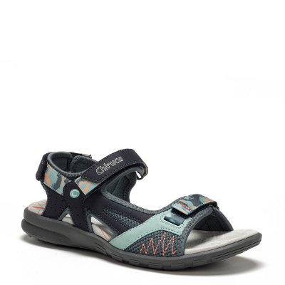 SANDALI DONNA CADAQUES CHIRUCA