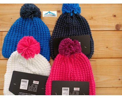 CUFFIA MCKEES UNISEX