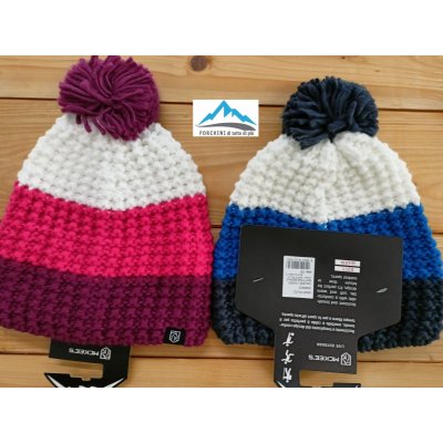 CUFFIA MCKEES UNISEX