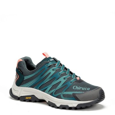 SCARPE TREKKING MARBELLA 05 CHIRUCA