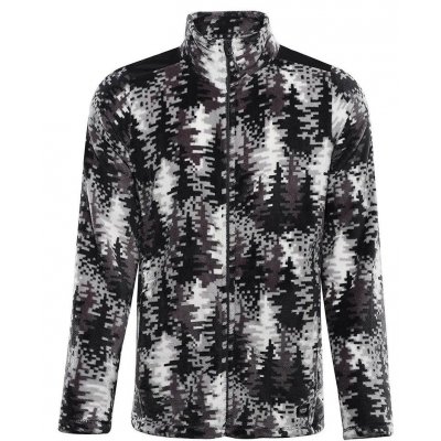 PILE UOMO EFLIN - ALPIN PRO