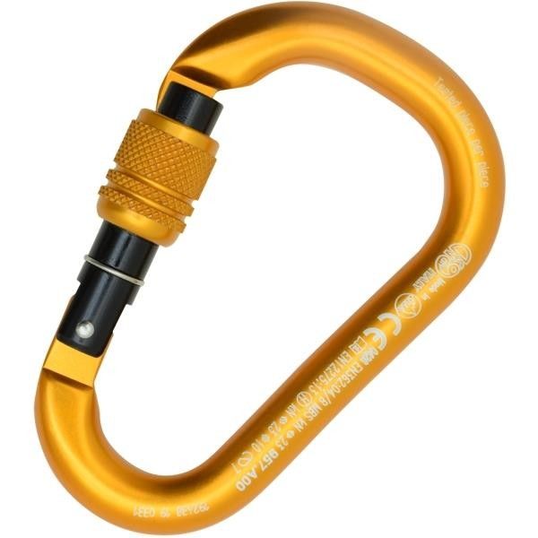 HMS NAPIK SCREW SLEEVE KONG