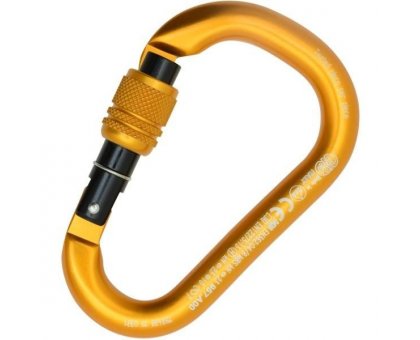 HMS NAPIK SCREW SLEEVE KONG