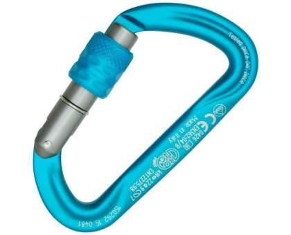 MOSCHETTONE ARGON S