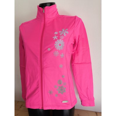 MAGLIA SPORT DONNA BRUGI