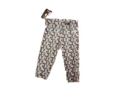 PANTALONI SPORTIVI BRUGI