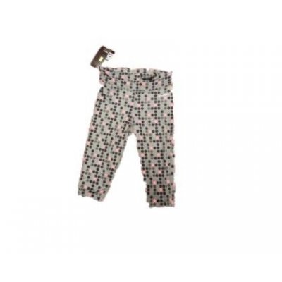 PANTALONI SPORTIVI BRUGI