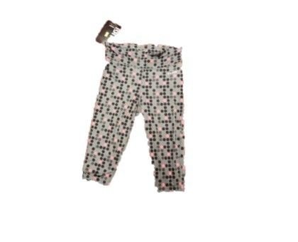 PANTALONI SPORTIVI BRUGI