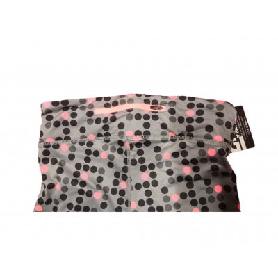 PANTALONI SPORTIVI BRUGI