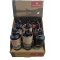 BORRACCIA PURE LT.0.75