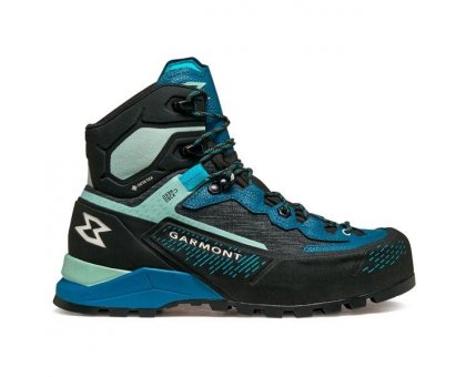 GARMONT HEXAGON GTX