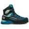 GARMONT HEXAGON GTX