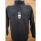 PILE GIACCA SOFT-SHELL DOTTO MCKEE'S