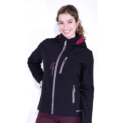 GIACCA SFODERATA MONTEROSA NORDSEN