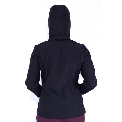 GIACCA SFODERATA MONTEROSA NORDSEN