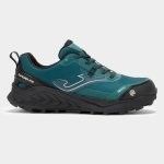 TUNDRA MEN SCARPE DA MONTAGNA IDROREPELLENTI JOMA