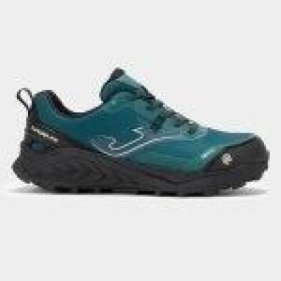 TUNDRA MEN SCARPE DA MONTAGNA IDROREPELLENTI JOMA