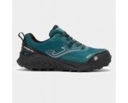 TUNDRA MEN SCARPE DA MONTAGNA IDROREPELLENTI JOMA