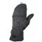 GUANTO PILE UNISEX RADU -MCKEE'S