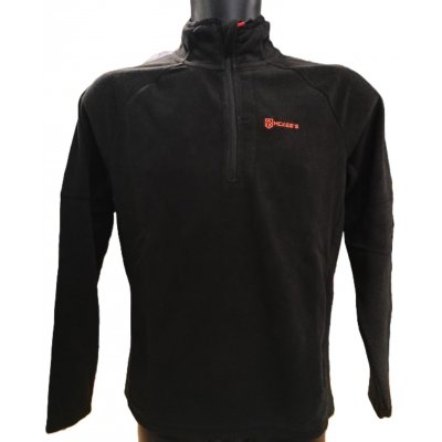 MICROPILE  HYDER - MCKEE'S