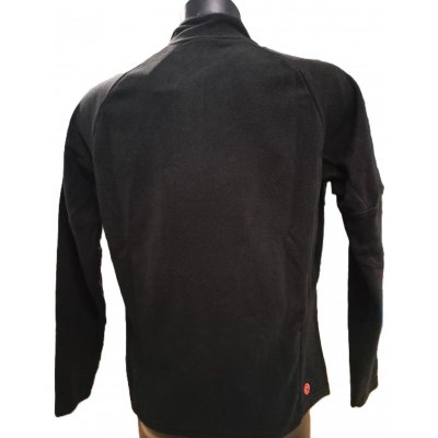 MICROPILE  HYDER - MCKEE'S