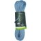 CORDA SINGOLA LEONIDIO 9.4 EDELRID 70 MT